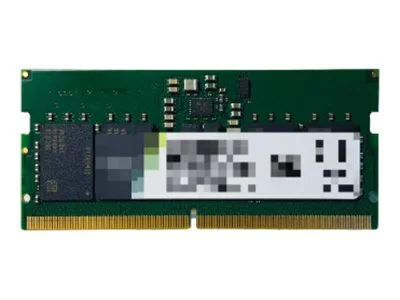 ASUSTOR AS-8GD5 8GB DDR5 262Pin