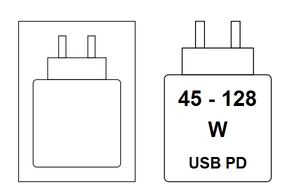 DELL Pro Max Premium 16 MA16250 U7 265H