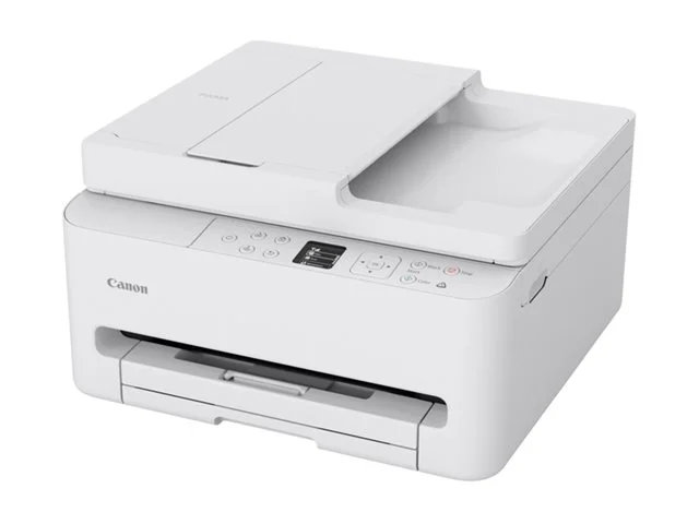CANON PIXMA TS7550i MFP Printer 14ppm