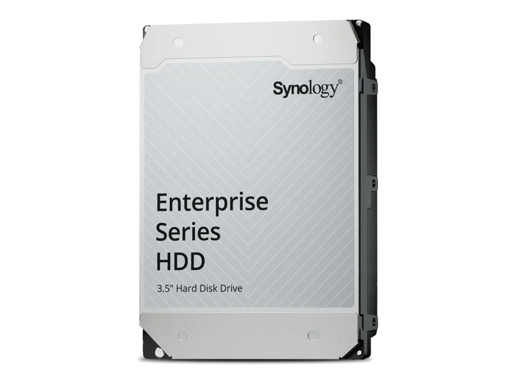 SYNOLOGY HAT5320-8T 8TB SATA HDD