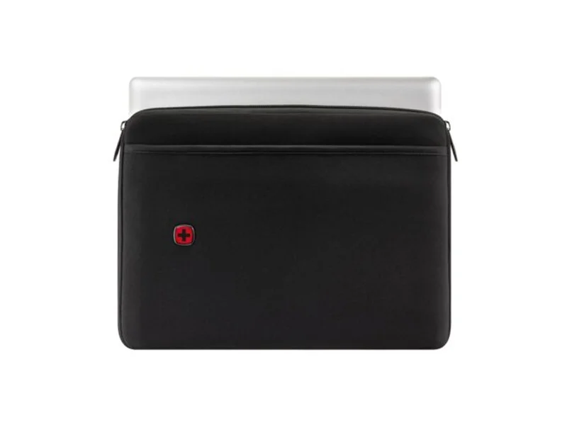 WENGER BQ Sleeve 35,56cm Laptop Sleeve