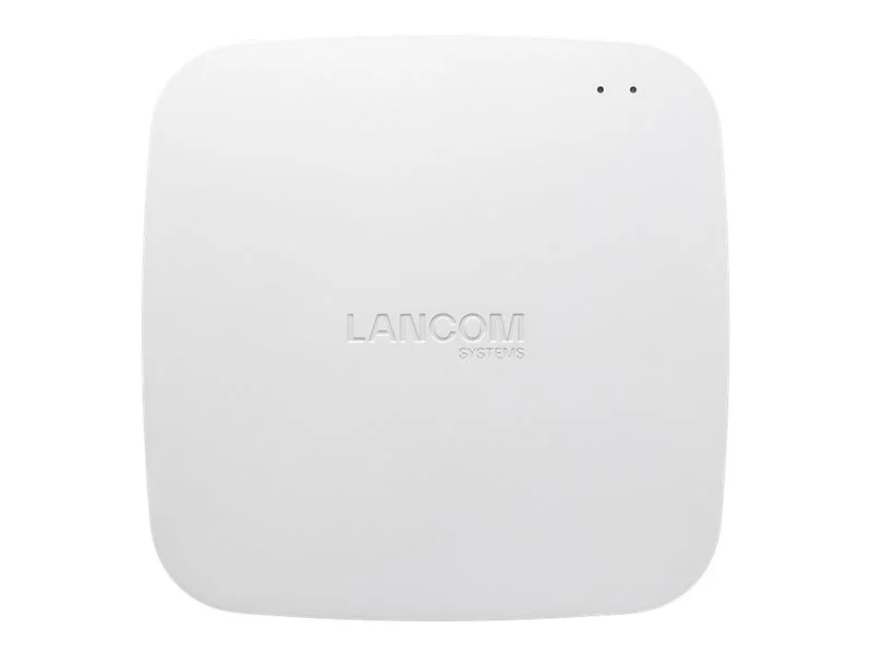 LANCOM LX-7200 access point Bulk 5