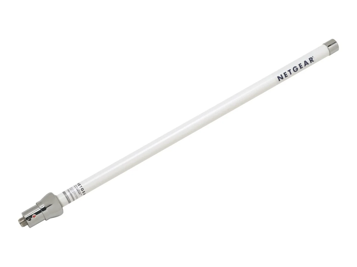 NETGEAR Antenne Omnidirektional 9dBi