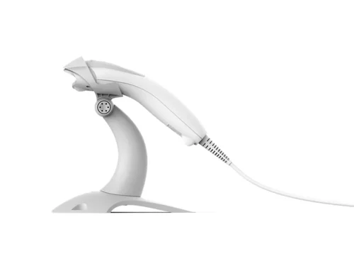 VOYAGER XP CURVE USB KIT: TETHERED GENERAL DUTY 1D/2D STAN