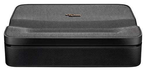 PHOTON GO (PH31UST) 1080P 2.500 650 LM HDMI X/AUDIO/RJ45/USB-A