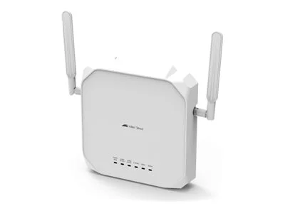 ALLIED IEEE 802.11ax wireless acc point
