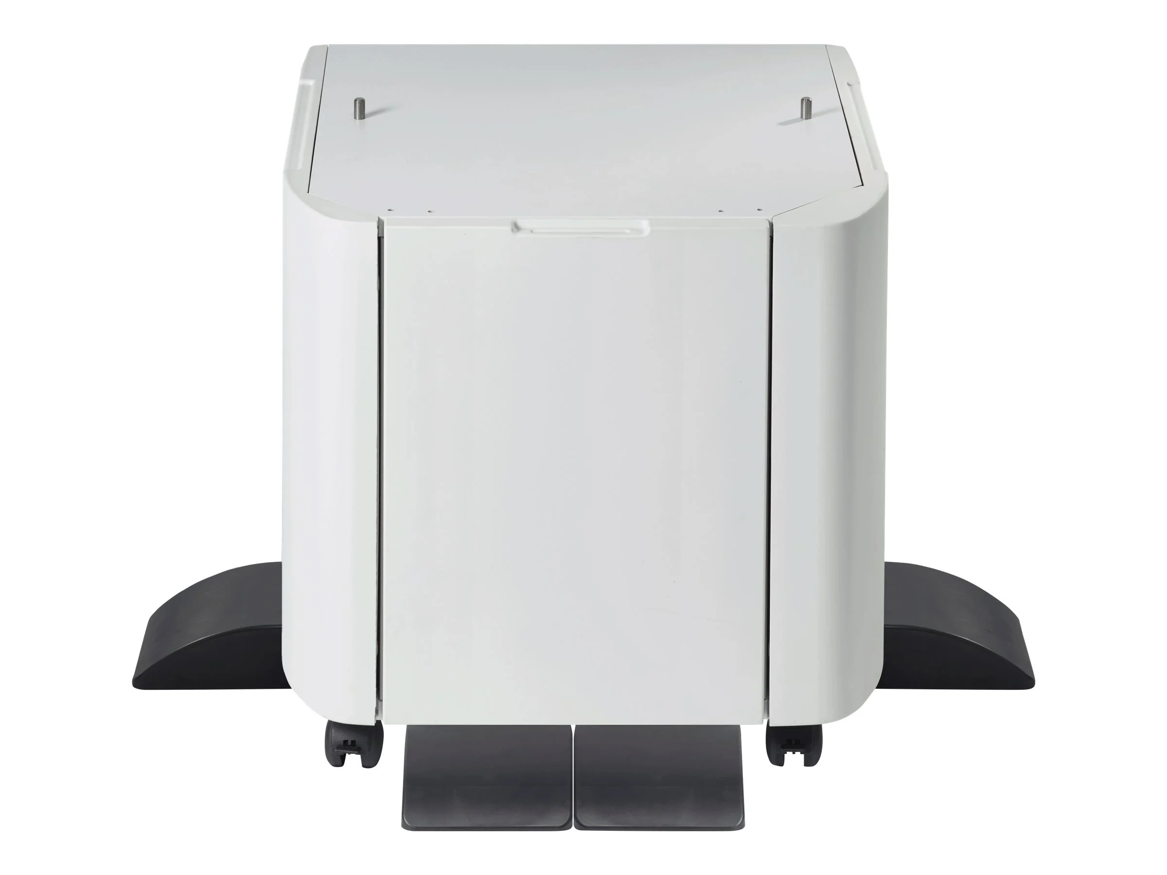EPSON High Cabinet for WF-x8xxx Series