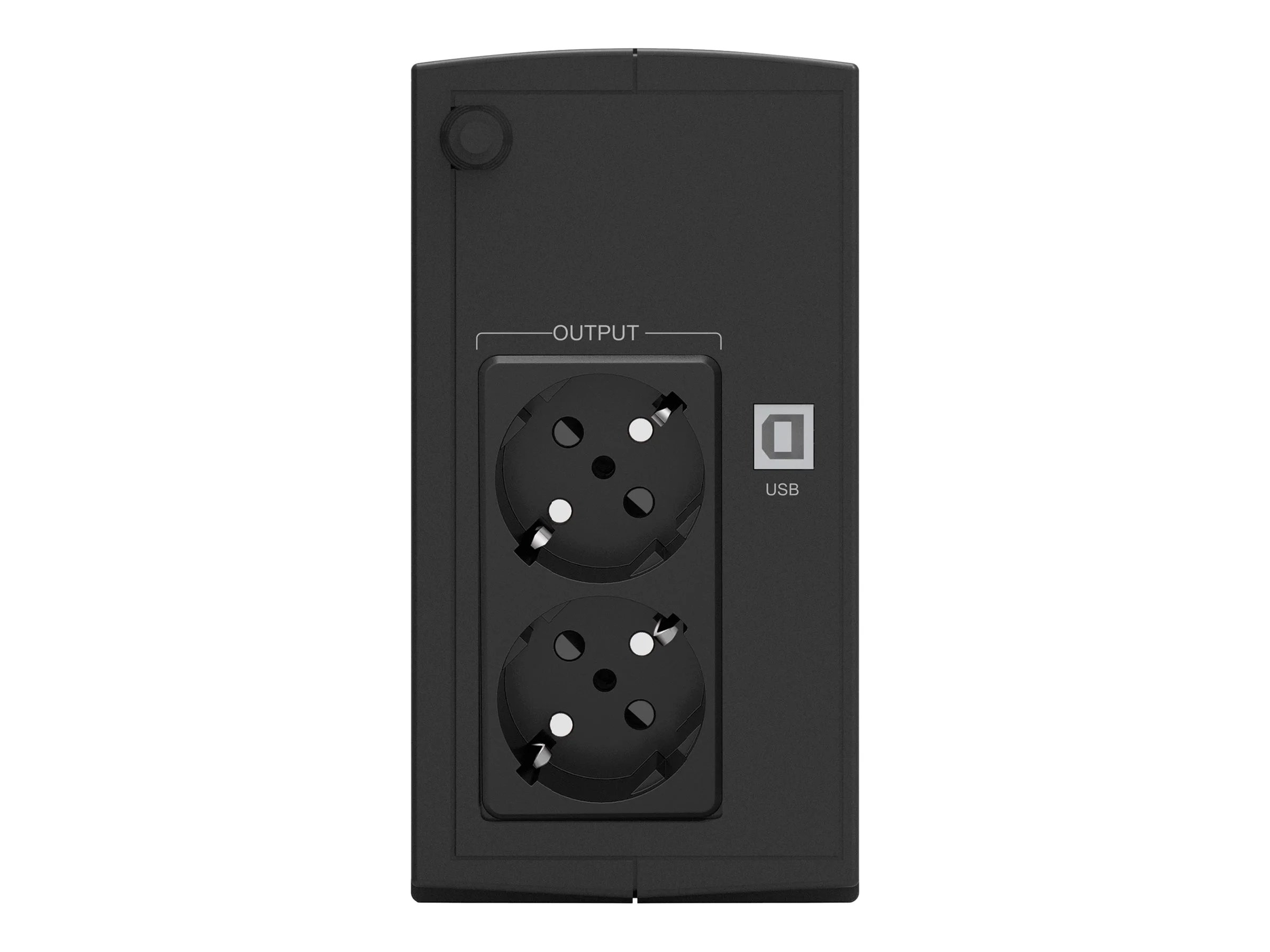 POWERWALKER Basic VI 850 SB