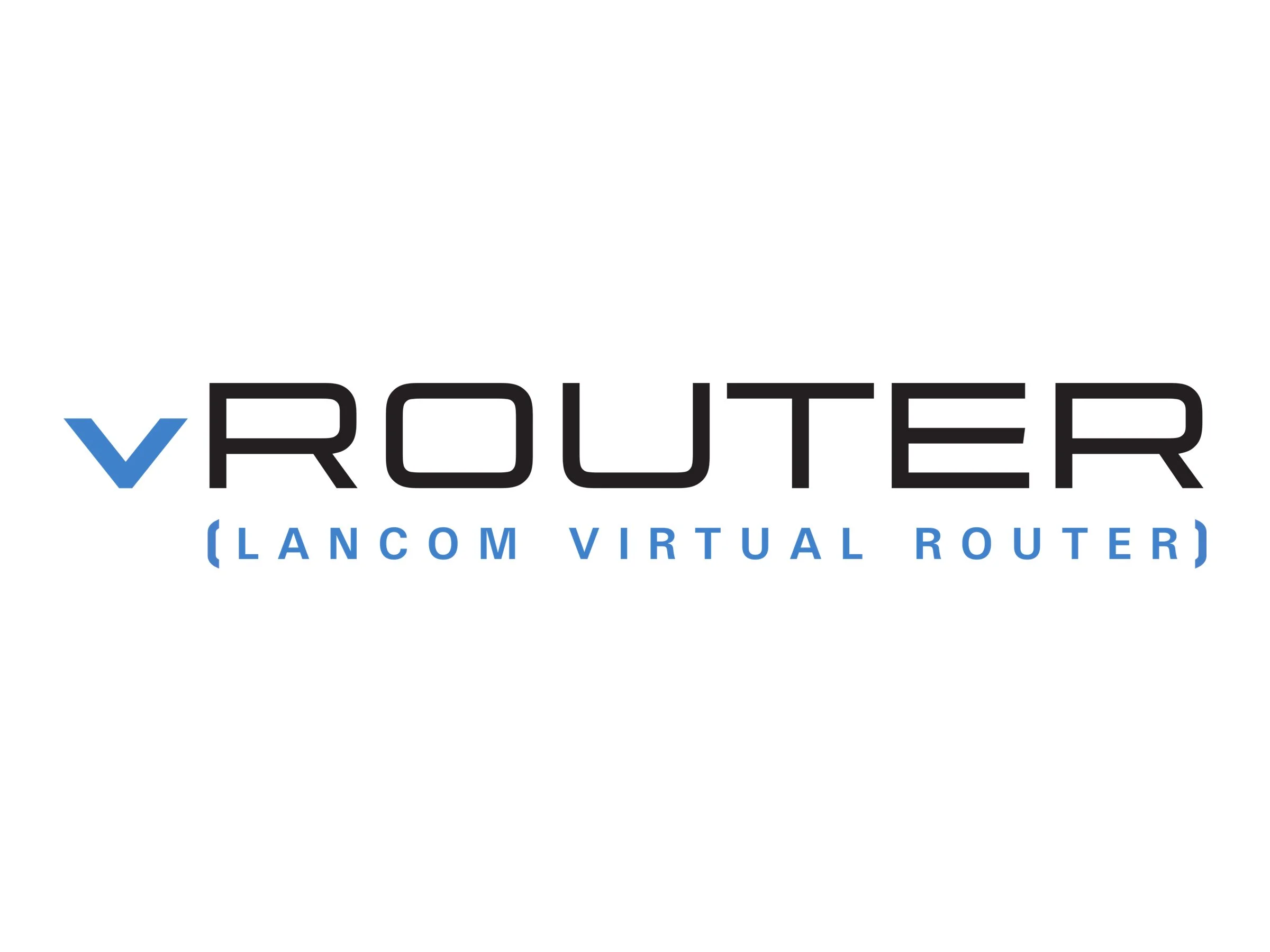 LANCOM vRouter unl 1000Sites 256 ARF 3J