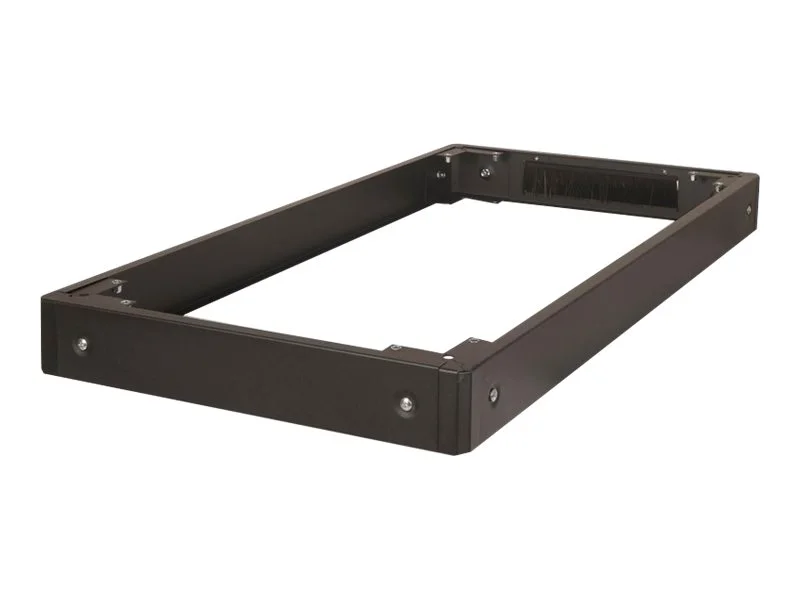 DIGITUS Sockel für Unique Netzwerkschrän