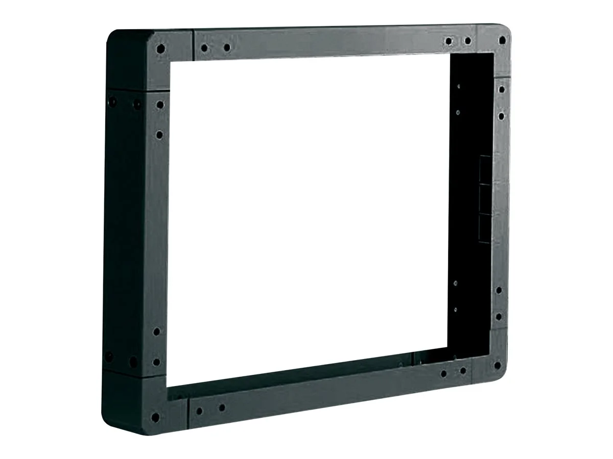 DIGITUS Sockel für Unique Netzwerkschrän