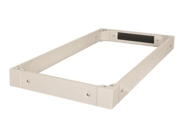 DIGITUS Sockel für Unique Serverschränke