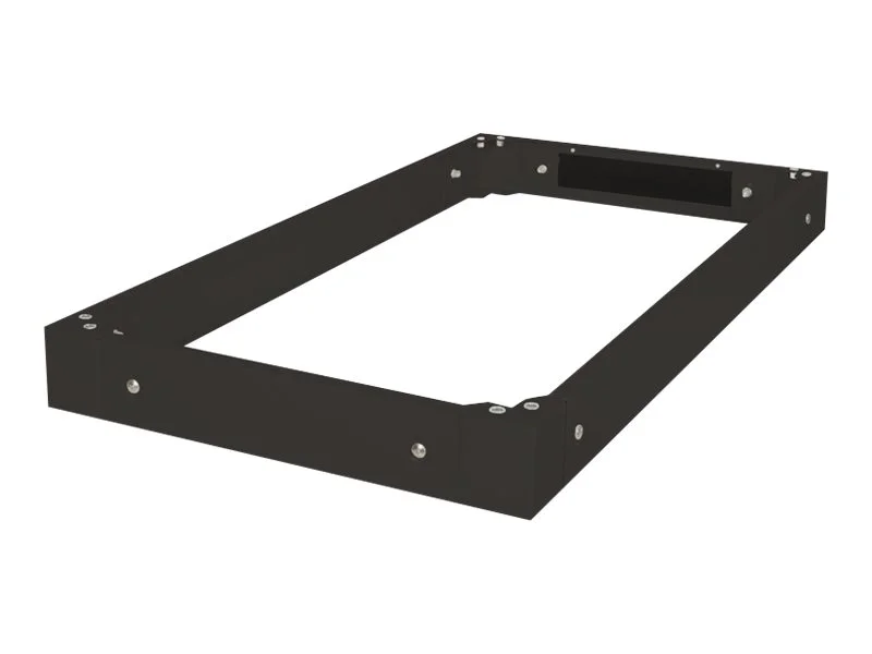 DIGITUS Sockel für Unique Serverschränke