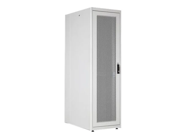 DIGITUS 26HE 48.3cm 19Zoll Serverschrank