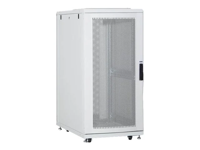 DIGITUS 36HE Serverschrank