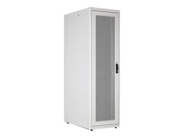 DIGITUS 42HE 48.3cm 19Zoll Serverschrank
