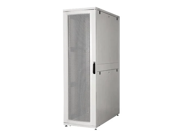 DIGITUS 47HE Serverschrank