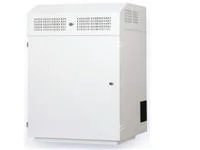 DIGITUS Server Wandgehäuse