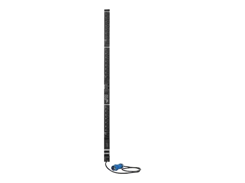 ATEN PE8324 IP Steckdosenleiste 24Port