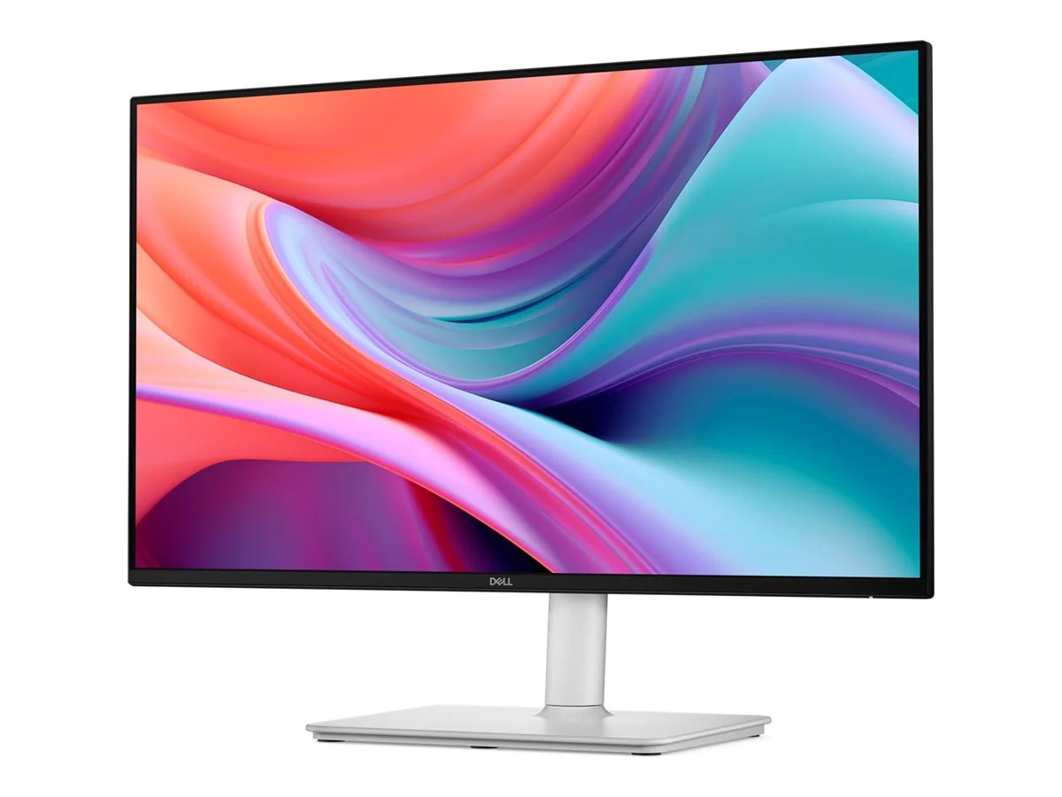 DELL 24 Plus Monitor S2425HSM