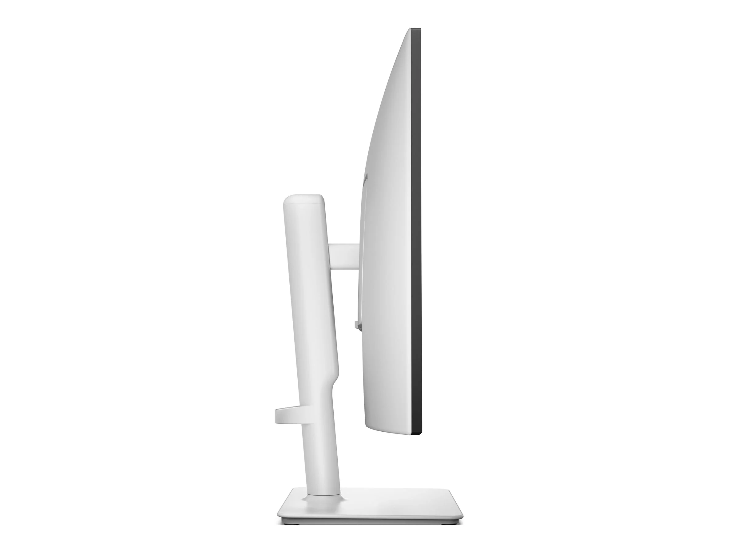 DELL 27 Plus QHD USB-C Monitor S2725DC