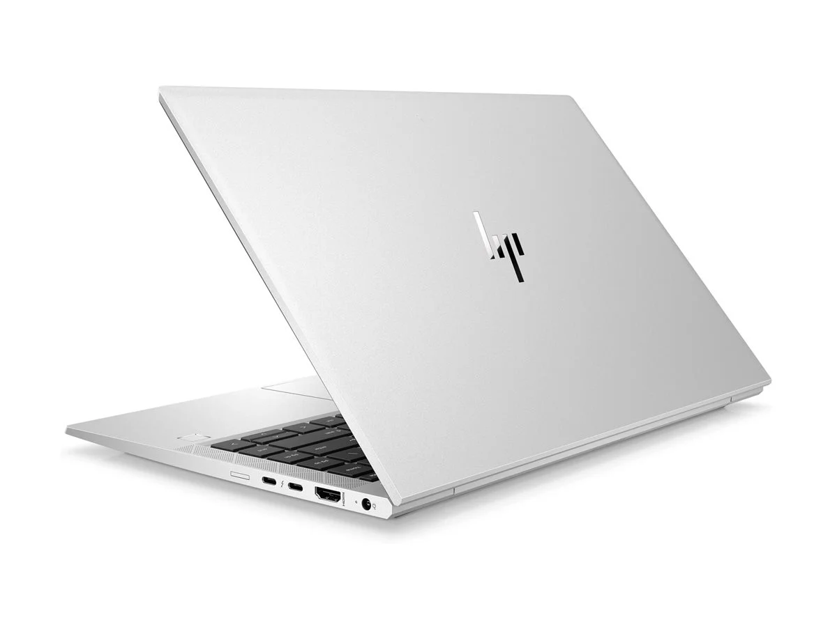 TEQCYCLE HP Grade A EliteBook 840 G8