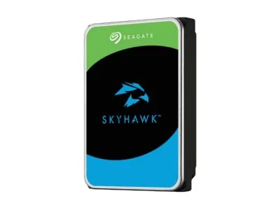 SEAGATE Surveillance Skyhawk 1TB HDD (P)
