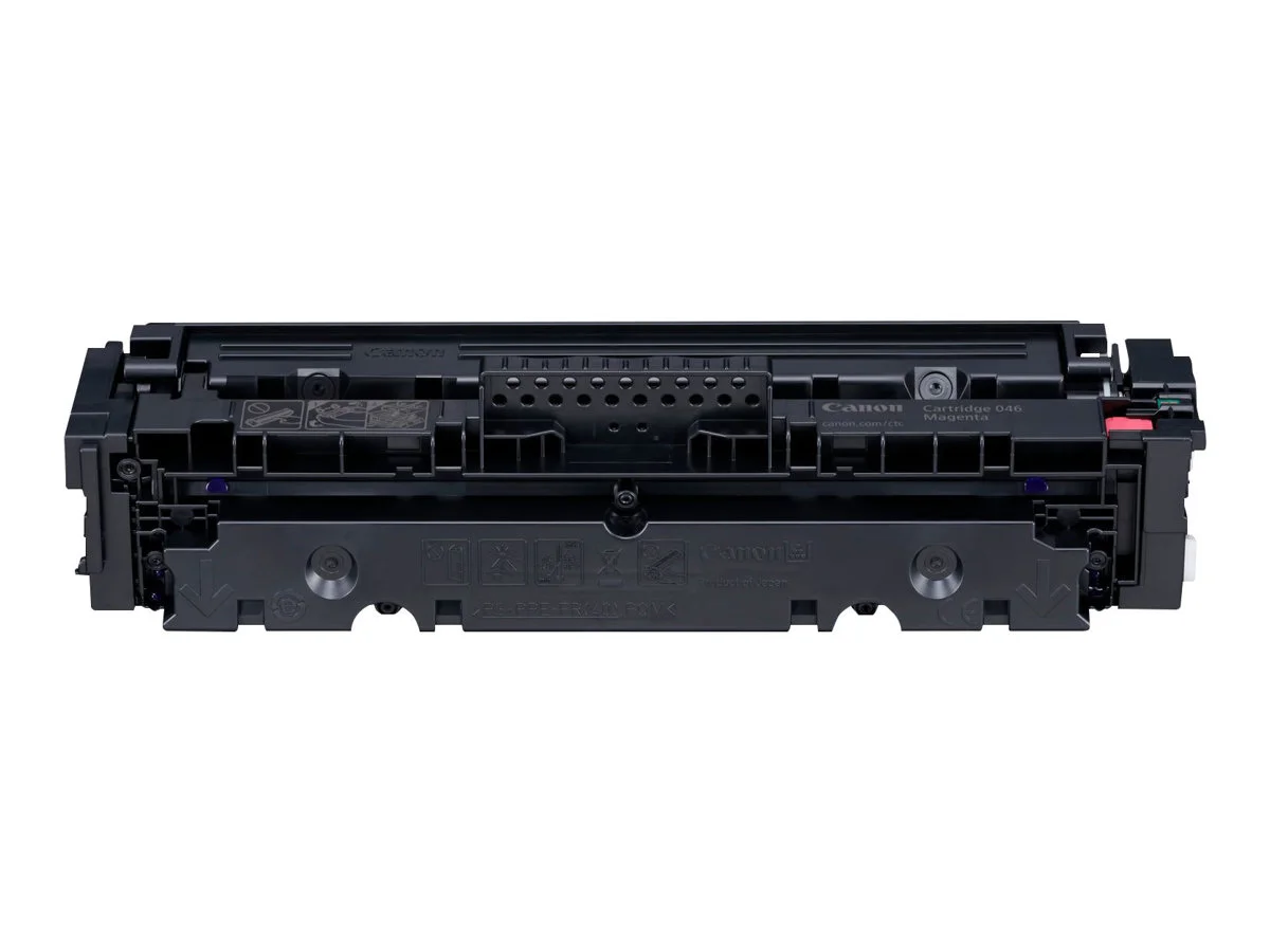 CANON CRG 046 M magenta Toner
