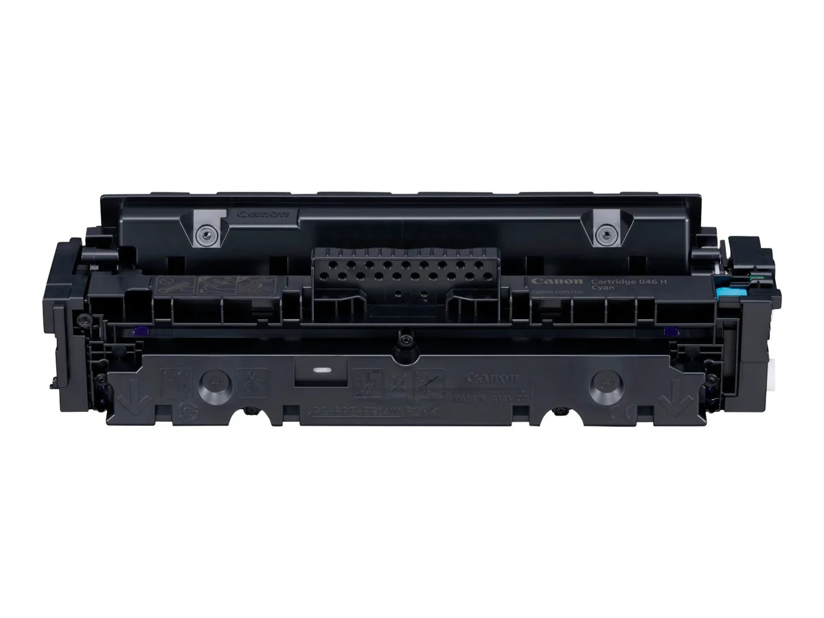 CANON CRG 046 HC cyan Toner