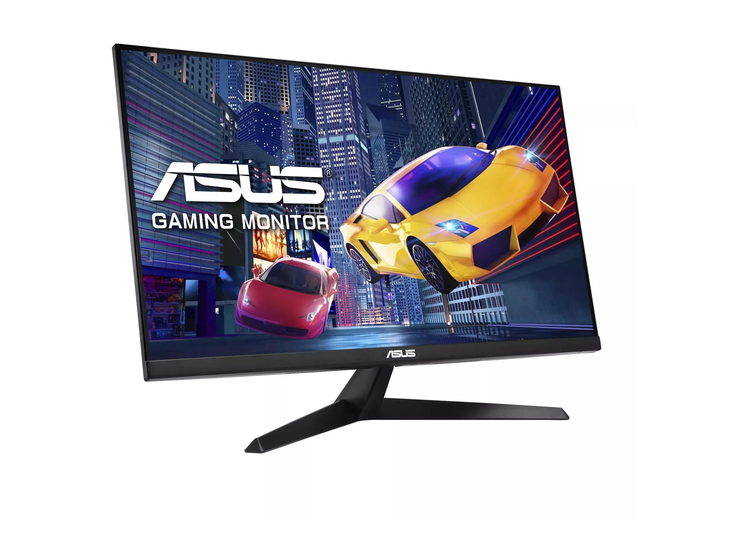 ASUS VY279HGR Eye Care Gaming 68,58cm