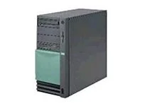 FUJITSU PY RX2540m8 8xSFF Intel 6505P