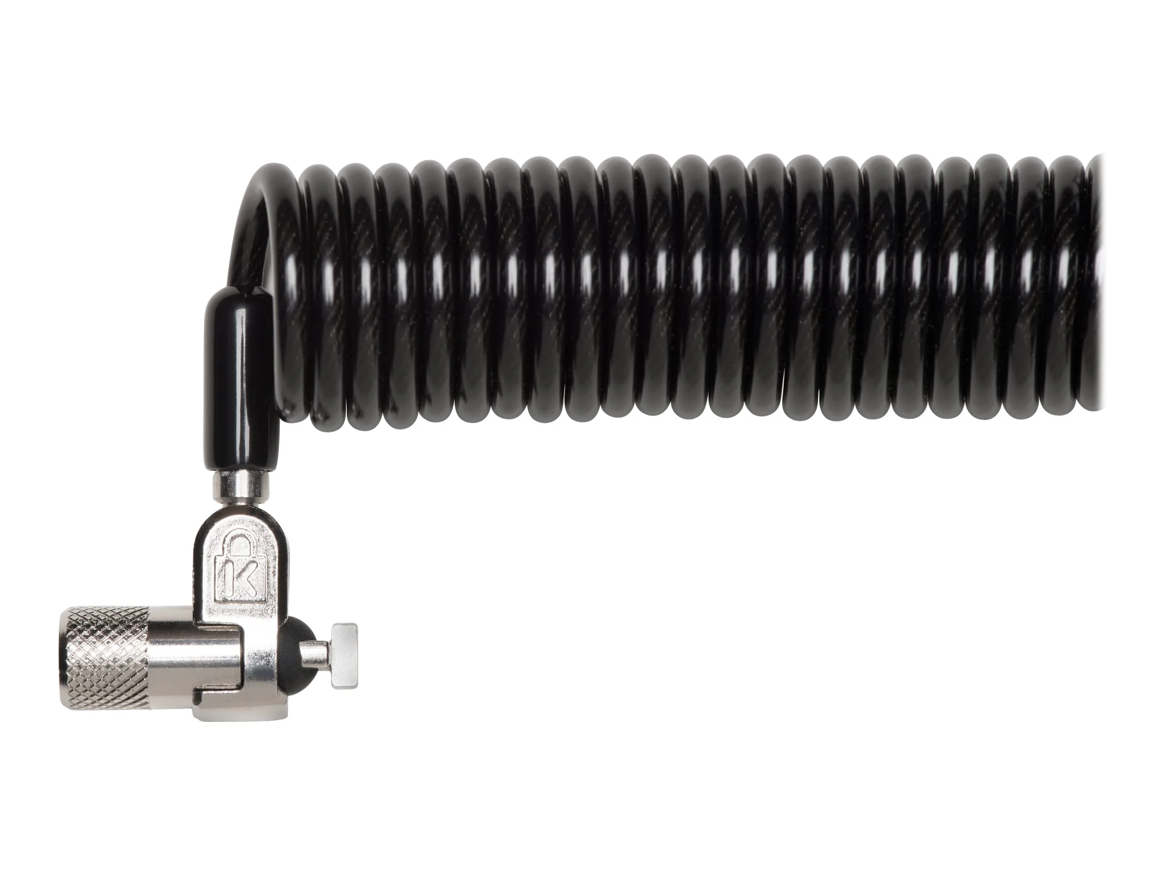 KENSINGTON Portable MicroSaver2.0 Lock