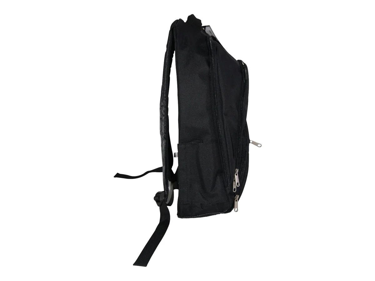 KENSINGTON SP25 39,6cm Backpack