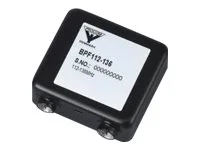 PROCOM BPF 112-136 FME(m) LC-Bandp