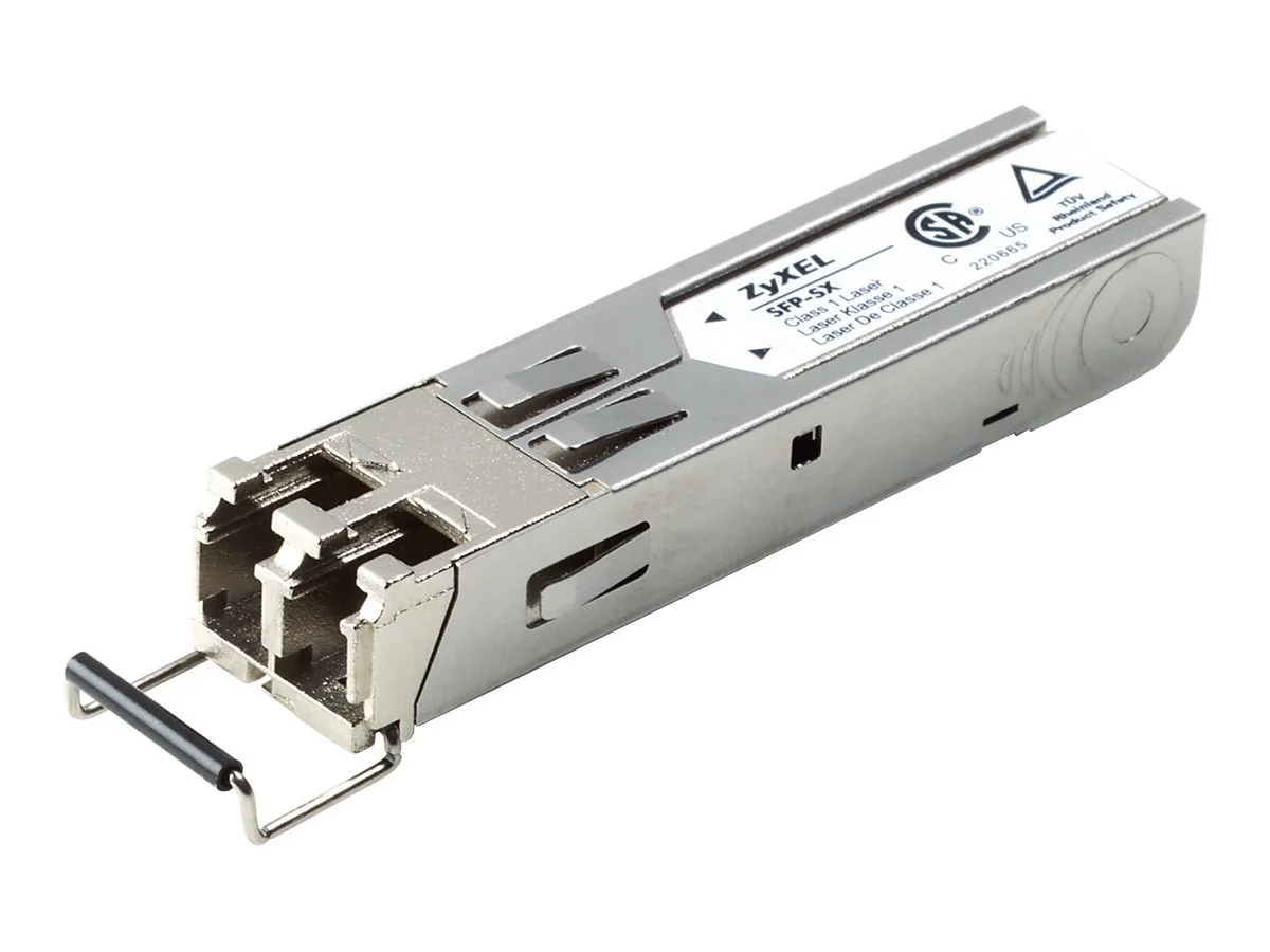 ZYXEL SFP-SX-D Mini Gbic
