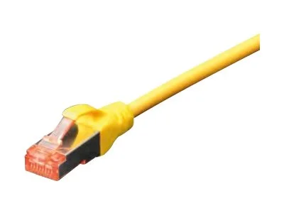 DIGITUS CAT 6 S-FTP DK-1644-010/Y