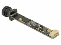 DELOCK Kameramodul 5,04 Optik 55