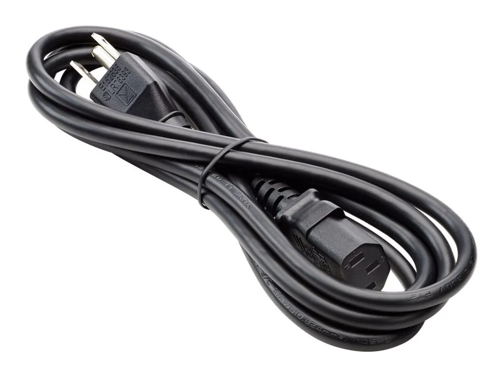 HPE PC-AC-ARG AC Power Cord (AR)