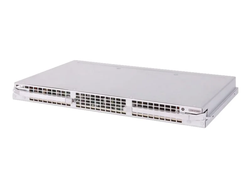 HPE 12908E 14.4Tbps Type H Fabric Mod