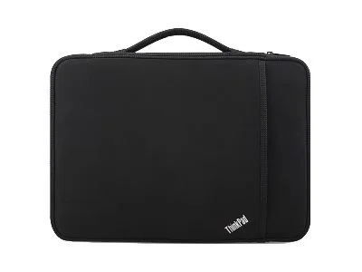 LENOVO ThinkPad 32cm 12Zoll Sleeve