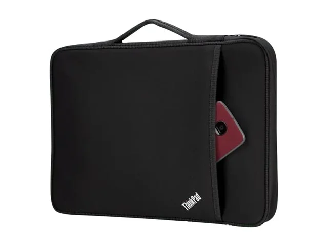 LENOVO ThinkPad 36cm 14Zoll Sleeve
