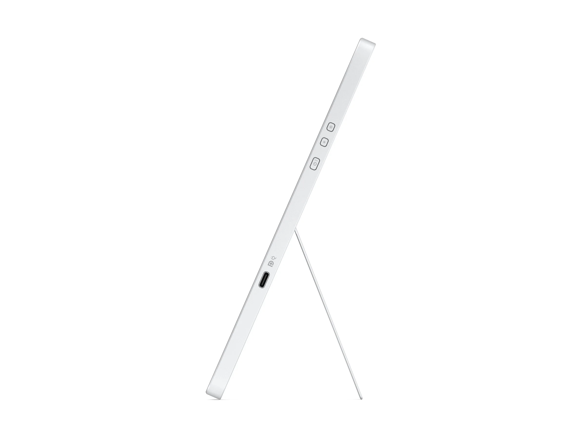 HP Series 5 Pro 35,56cm WQXGA Monitor