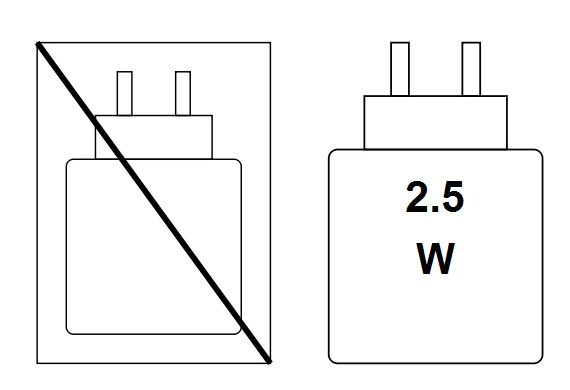 LOGI Casa Pop-Up Desk Keyboard (FR)