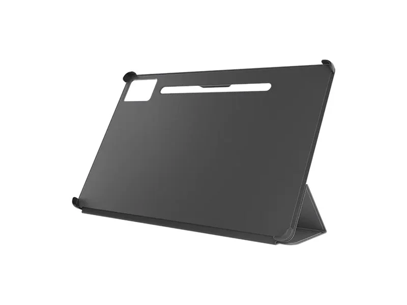 LENOVO Idea Tab Pro Folio Case