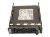 FUJITSU SSD SATA 6G 3,84TB MU 6,35cm H-P