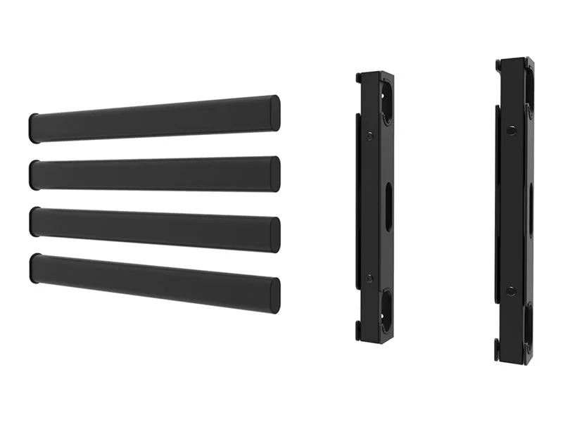 NEOMOUNTS MOVE Lift XL VESA ext kit