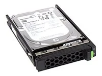 FUJITSU HDD SAS 12G 600GB 10K 6,35cm
