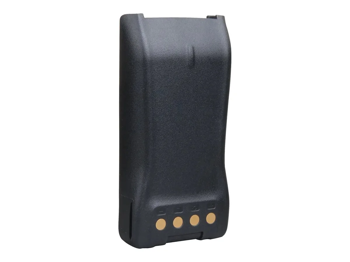 HYTERA BL3001 Li-ion Akku 3000mAh