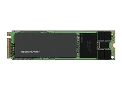 DELL 960GB NVMe Read Intensive FIPS-140