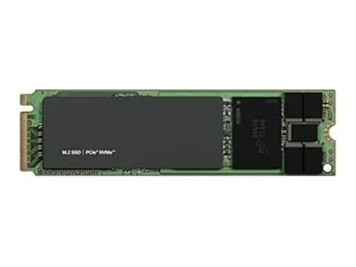 DELL 480GB NVMe Read Intensive FIPS-140